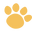 mhkhasan.store favicon